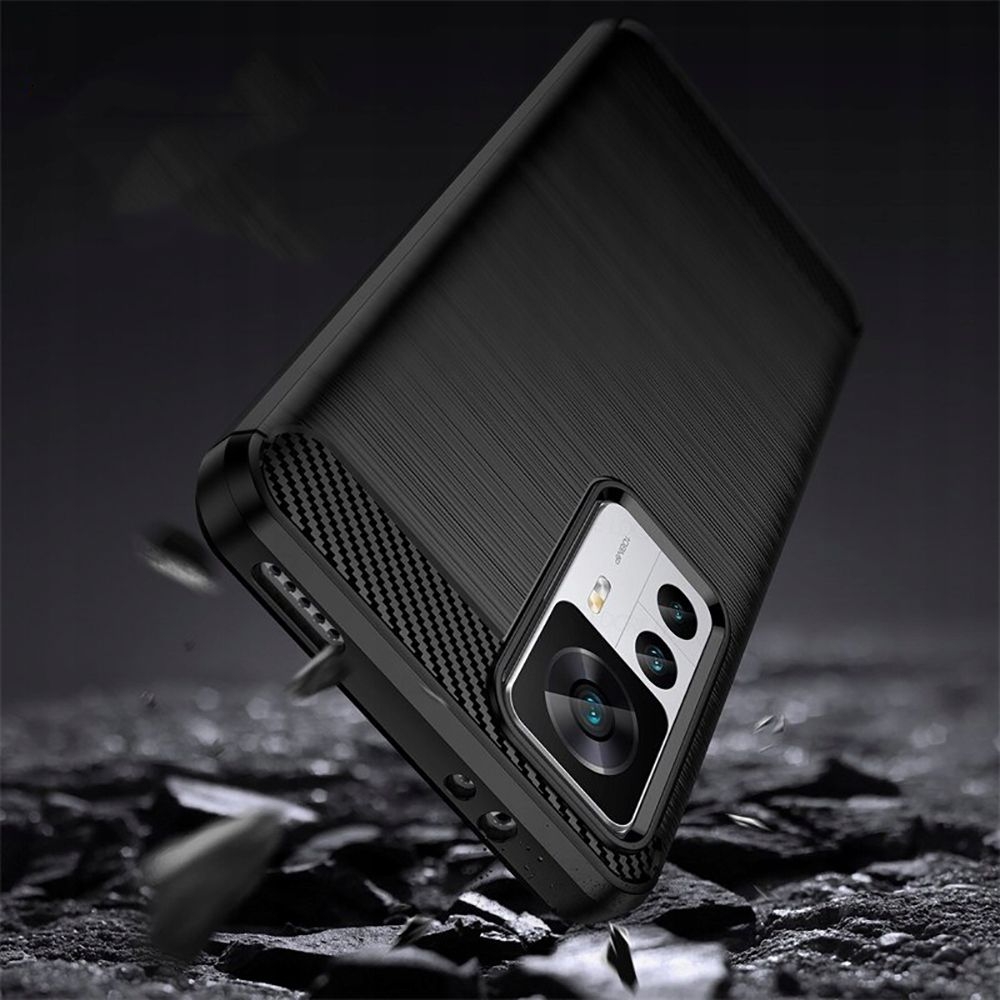 tech-protect-thiki-silikonis-carbon-xiaomi-12-t-12-t-pro-black-4.jpg