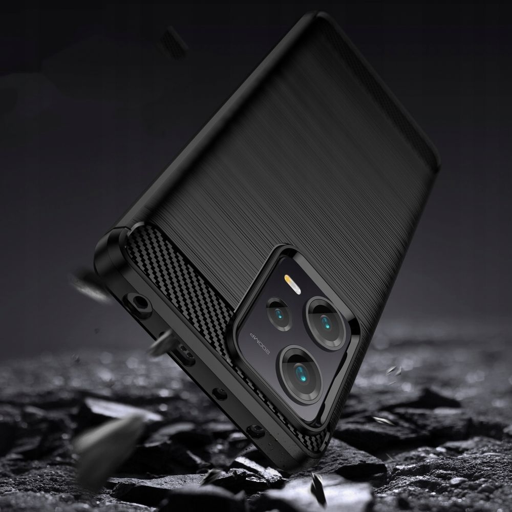 tech-protect-thiki-silikonis-carbon-xiaomi-redmi-note-12-poco-x5-black-4.jpg