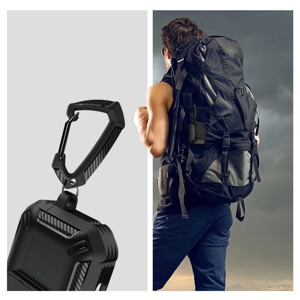 tech-protect-thiki-x-carbo-apple-airpods-pro-2nd-gen-1st-gen-black-1.jpg