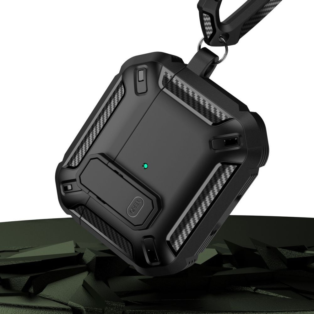 tech-protect-thiki-x-carbo-apple-airpods-pro-2nd-gen-1st-gen-black-2.jpg