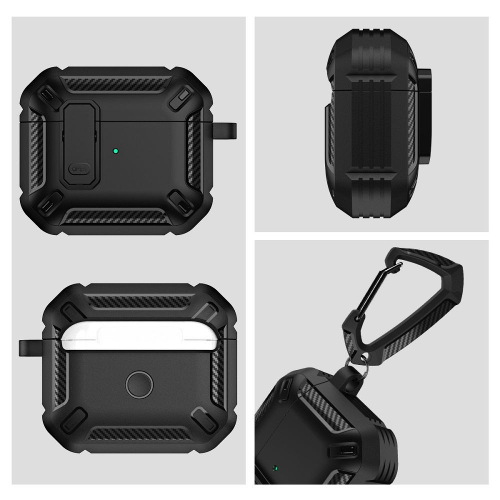 tech-protect-thiki-x-carbo-apple-airpods-pro-2nd-gen-1st-gen-black.jpg