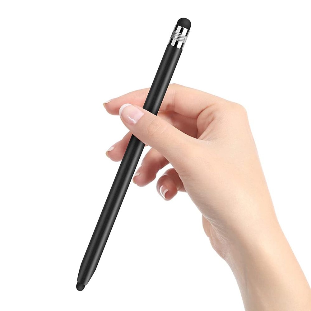 tech-protect-touch-stylus-pen-grafida-afis-gia-smartphone-tablet-black-1.jpg