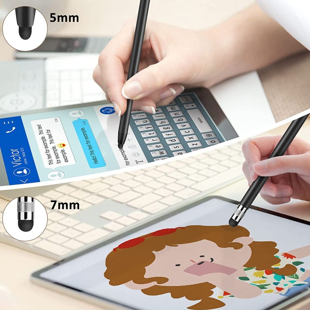 tech-protect-touch-stylus-pen-grafida-afis-gia-smartphone-tablet-black-2.jpg