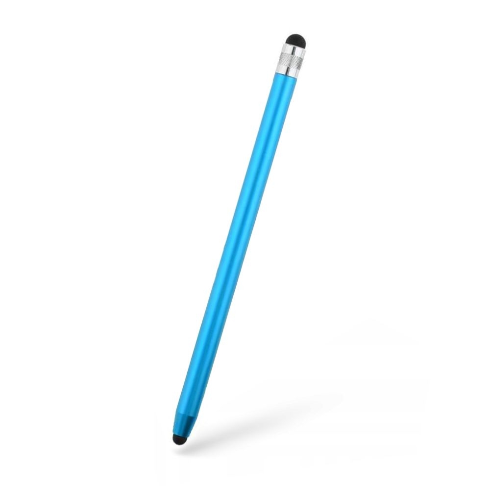 tech-protect-touch-stylus-pen-grafida-afis-gia-smartphone-tablet-light-blue.jpg
