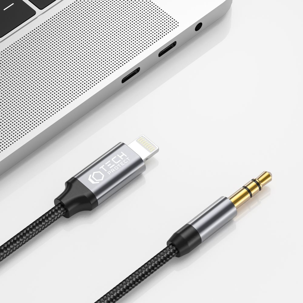 tech-protect-ultraboost-cable-kalodio-lightning-male-se-kalodio-ixou-aux-mini-jack-3-5-mm-male-100-cm-black.jpg