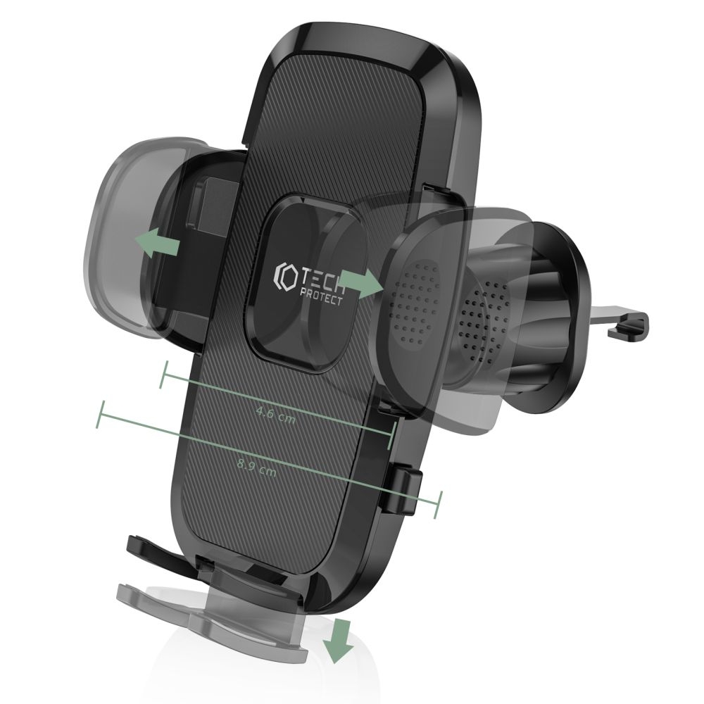 tech-protect-v3-universal-air-vent-car-mount-rythmizomeni-vasi-stiriksis-kiniton-smartphone-4-7-6-9-gia-aeragogous-aftokiniton-black-2.jpg