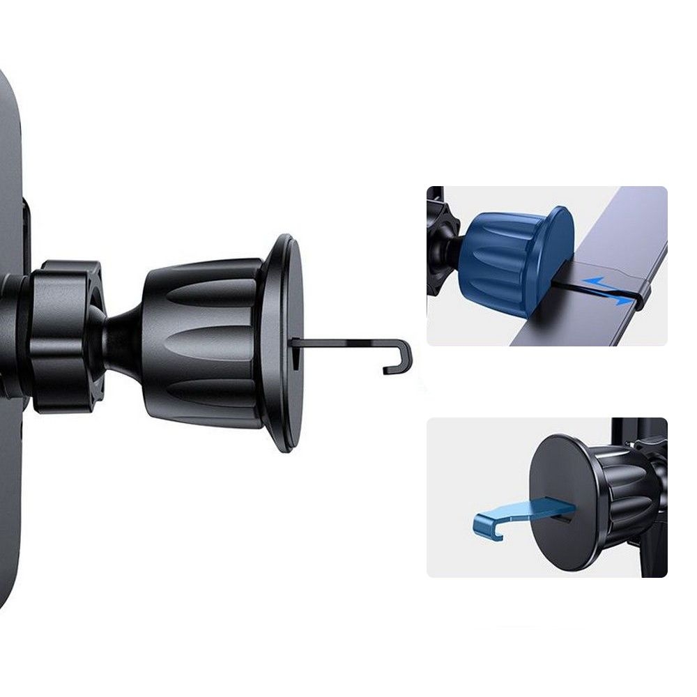 tech-protect-v3-universal-air-vent-car-mount-rythmizomeni-vasi-stiriksis-kiniton-smartphone-4-7-6-9-gia-aeragogous-aftokiniton-black-3.jpg