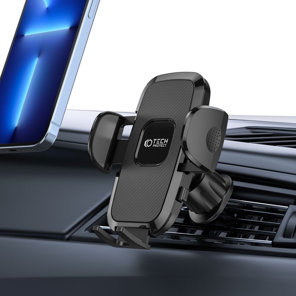 tech-protect-v3-universal-air-vent-car-mount-rythmizomeni-vasi-stiriksis-kiniton-smartphone-4-7-6-9-gia-aeragogous-aftokiniton-black-4.jpg