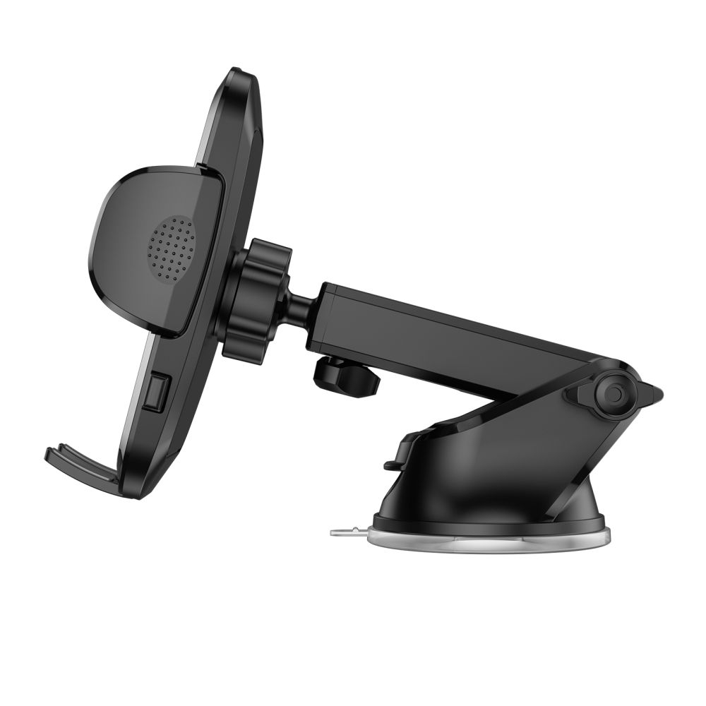 tech-protect-v3-universal-dashboard-and-windshield-car-mount-rythmizomeni-vasi-stiriksis-kiniton-smartphone-4-7-6-9-me-ventouza-gia-tablo-parpriz-aftokinitou-black-4.jpg