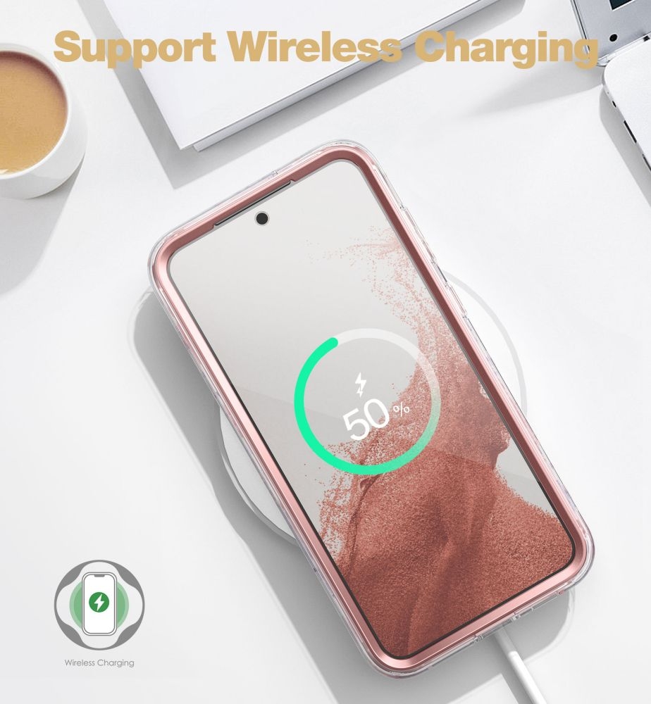 tech-protect-velar-full-body-anthektiki-thiki-samsung-galaxy-s23-marble-2.jpg