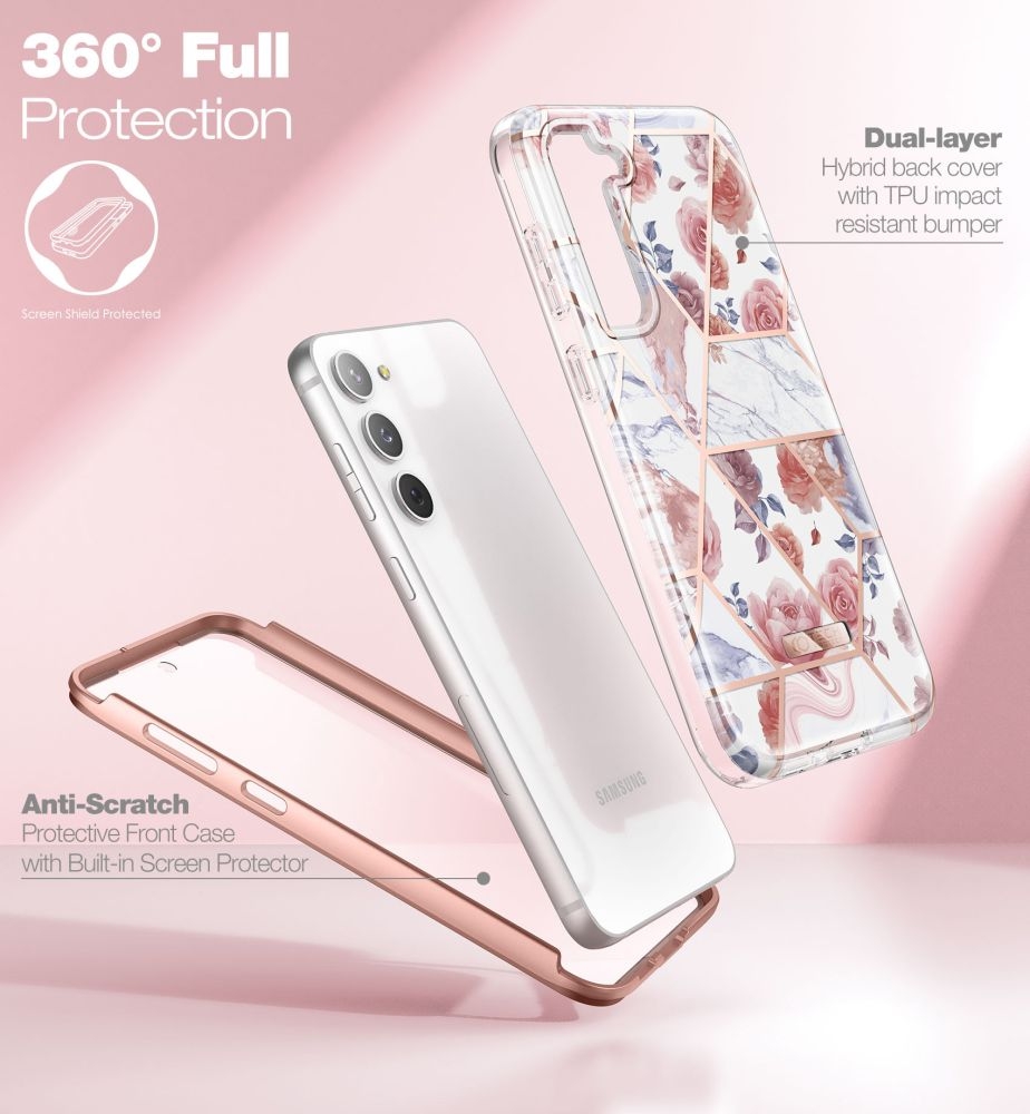 tech-protect-velar-full-body-anthektiki-thiki-samsung-galaxy-s23-marble-3.jpg
