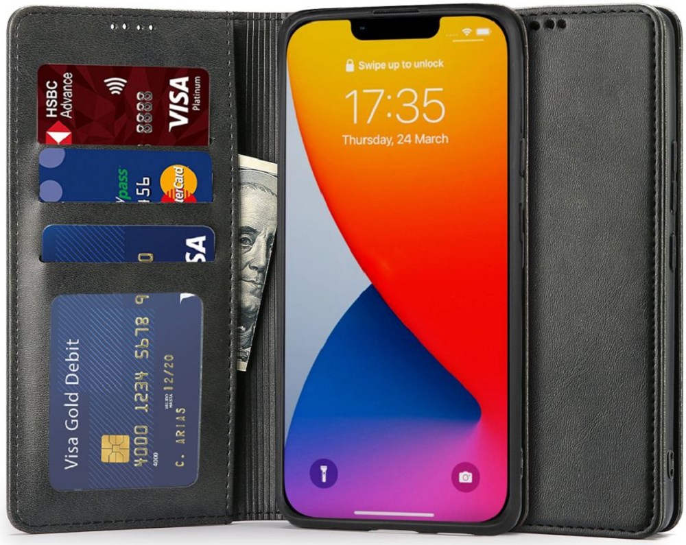 tech-protect-wallet-magnet-flip-thiki-portofoli-apple-iphone-14-black_1.png