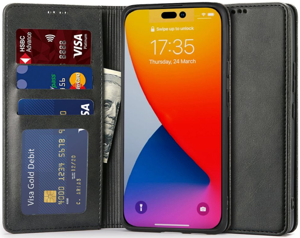 tech-protect-wallet-magnet-flip-thiki-portofoli-apple-iphone-14-pro-black_3.png