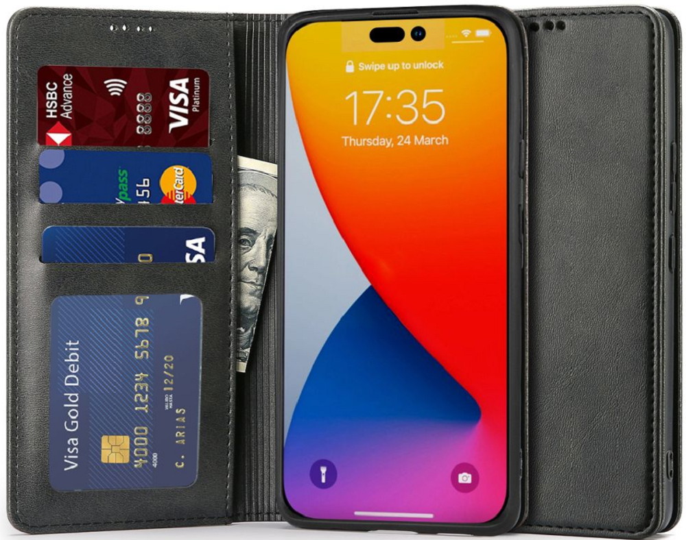 tech-protect-wallet-magnet-flip-thiki-portofoli-apple-iphone-14-pro-max-black_1.png