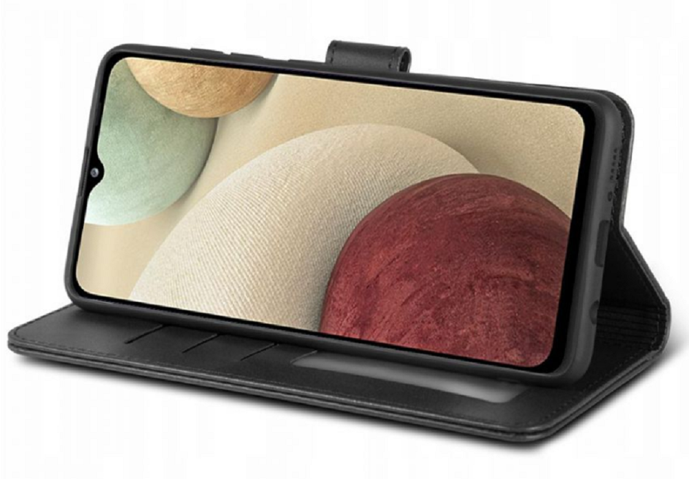 tech-protect-wallet-thiki-portofoli-motorola-moto-e-22-e-22-i-black-1.png