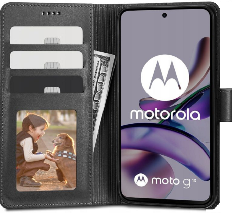 tech-protect-wallet-thiki-portofoli-motorola-moto-g53-black-1.png