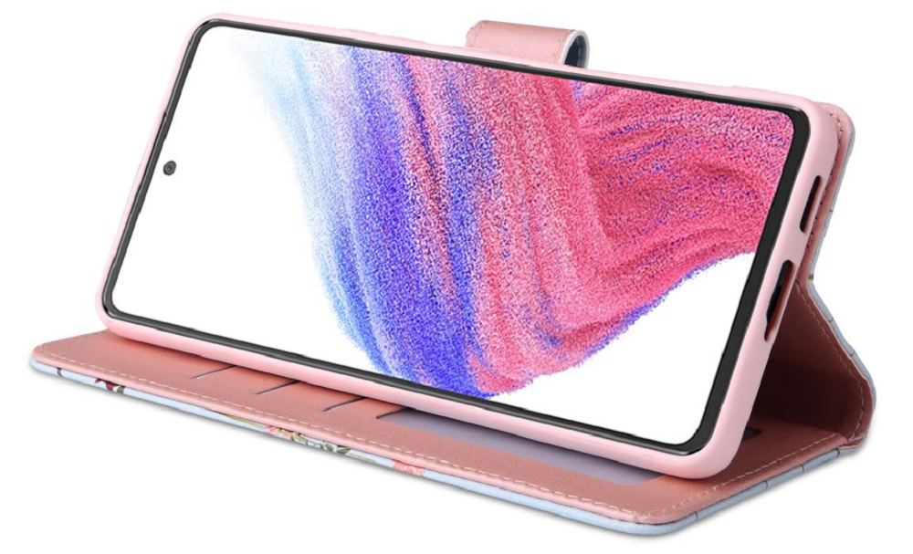tech-protect-wallet-thiki-portofoli-samsung-galaxy-a-53-5-g-garden-violet-1.png