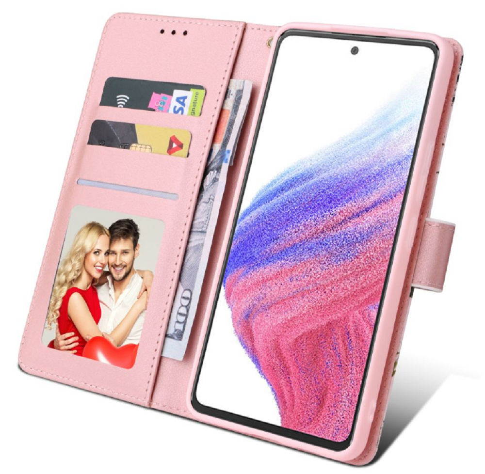 tech-protect-wallet-thiki-portofoli-samsung-galaxy-a-53-5-g-garden-violet-2.png