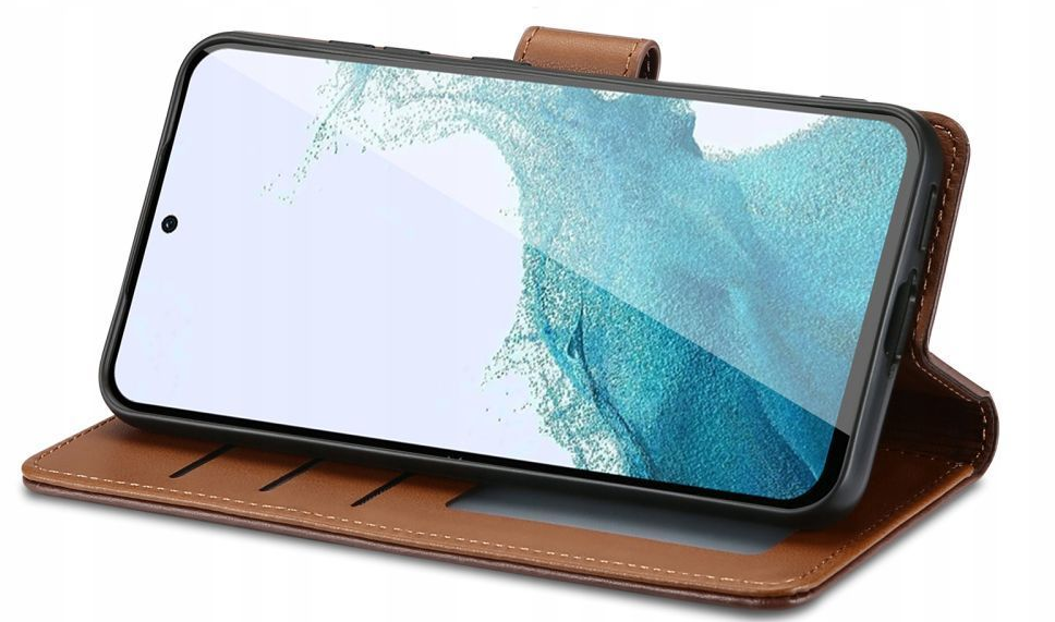tech-protect-wallet-thiki-portofoli-samsung-galaxy-a14-brown-2.png