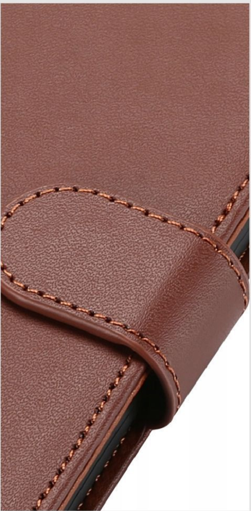 tech-protect-wallet-thiki-portofoli-samsung-galaxy-a14-brown.png