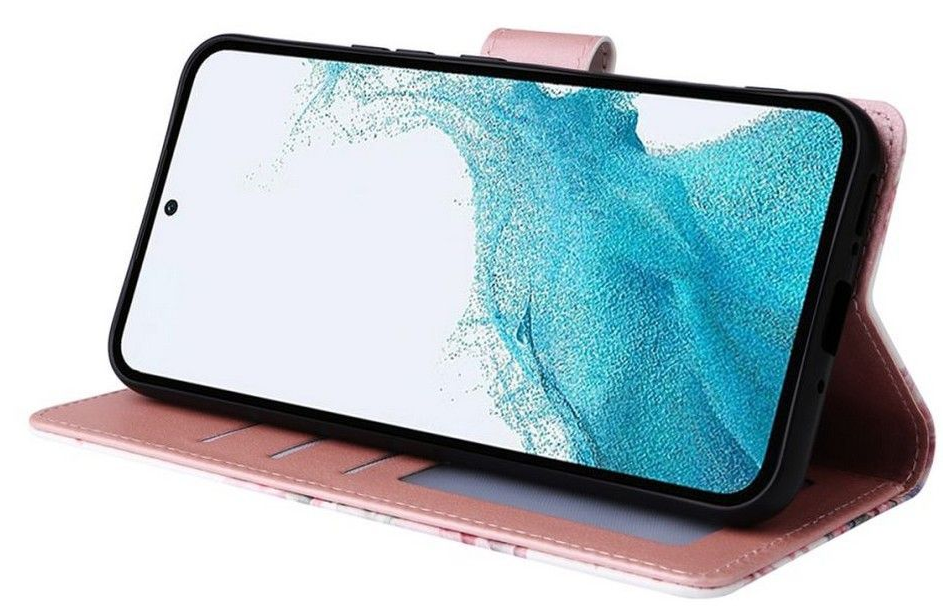 tech-protect-wallet-thiki-portofoli-samsung-galaxy-a14-garden-blue-2.png