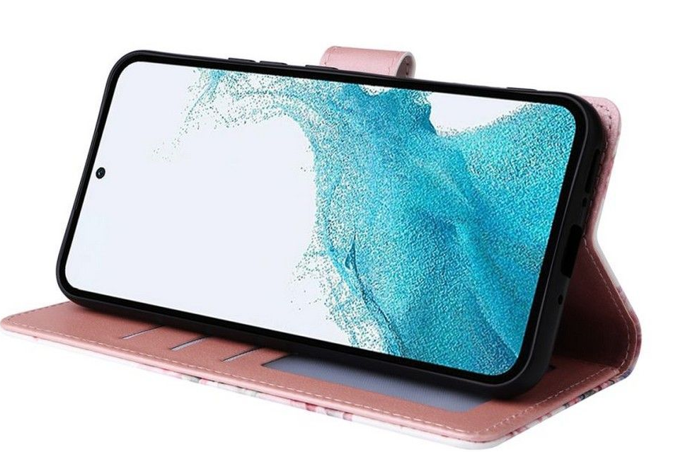 tech-protect-wallet-thiki-portofoli-samsung-galaxy-a14-garden-pink-2_1.png