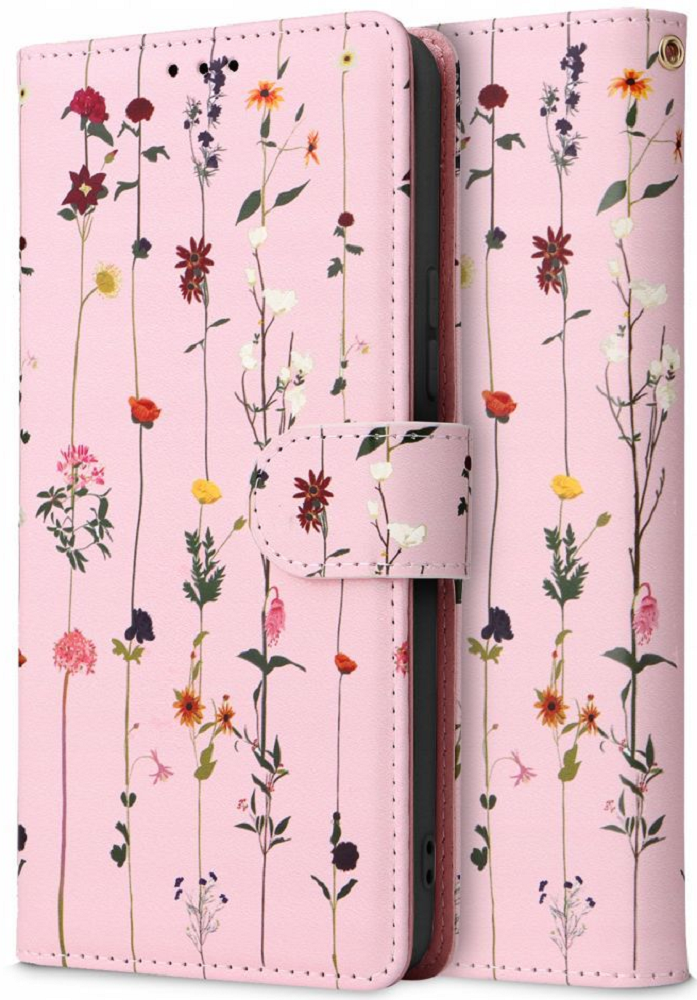 tech-protect-wallet-thiki-portofoli-samsung-galaxy-a14-garden-pink.png