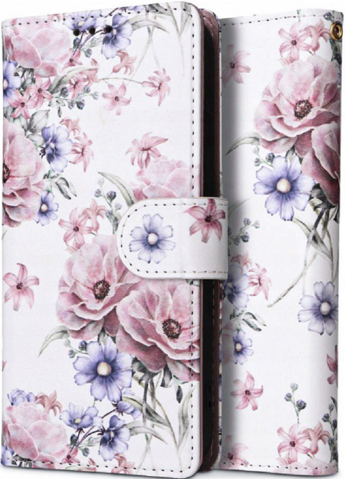 tech-protect-wallet-thiki-portofoli-samsung-galaxy-a34-blossom-flower-1.png