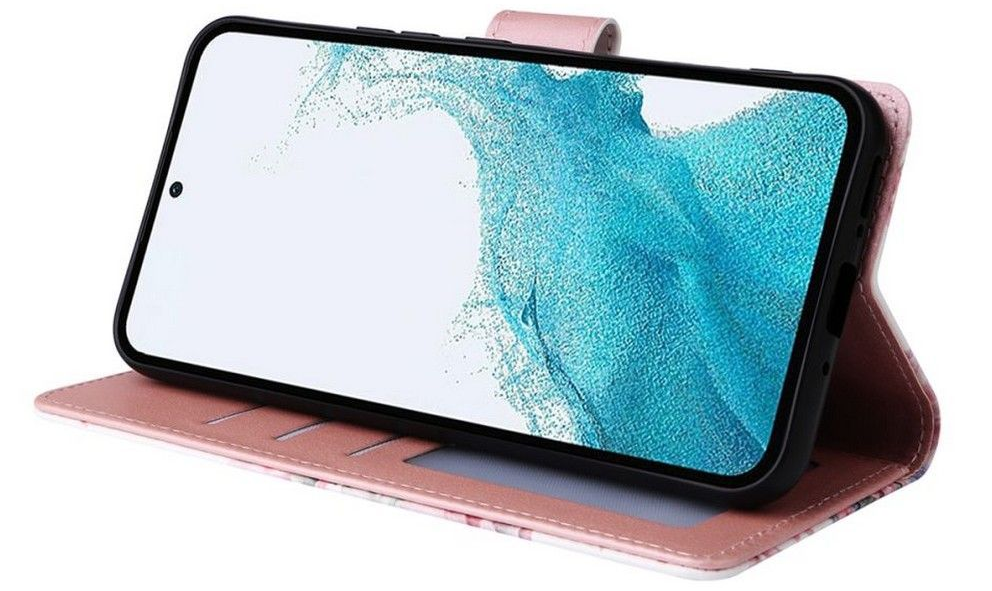 tech-protect-wallet-thiki-portofoli-samsung-galaxy-a34-blossom-flower-2.png