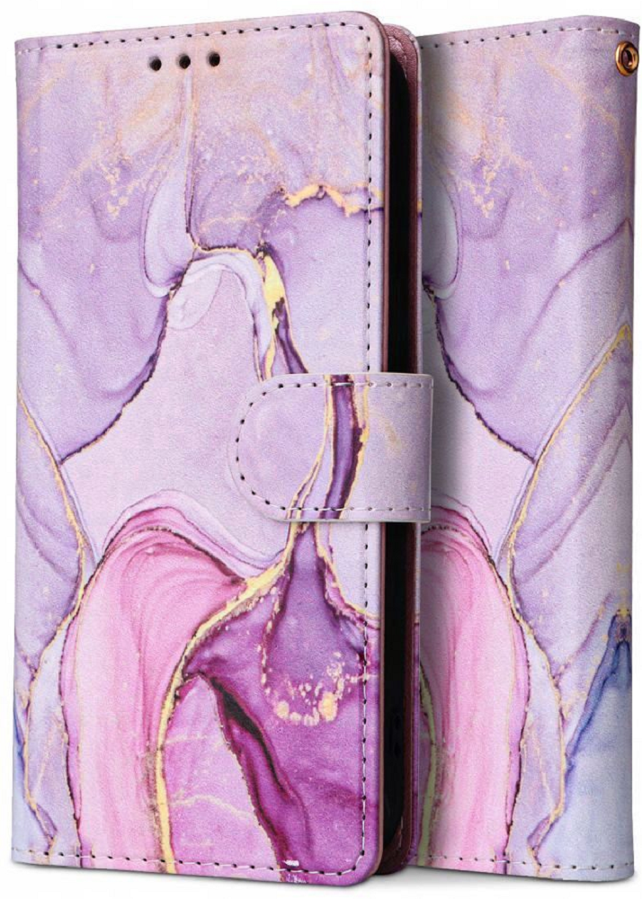 tech-protect-wallet-thiki-portofoli-samsung-galaxy-a34-colorful-marble-1.png