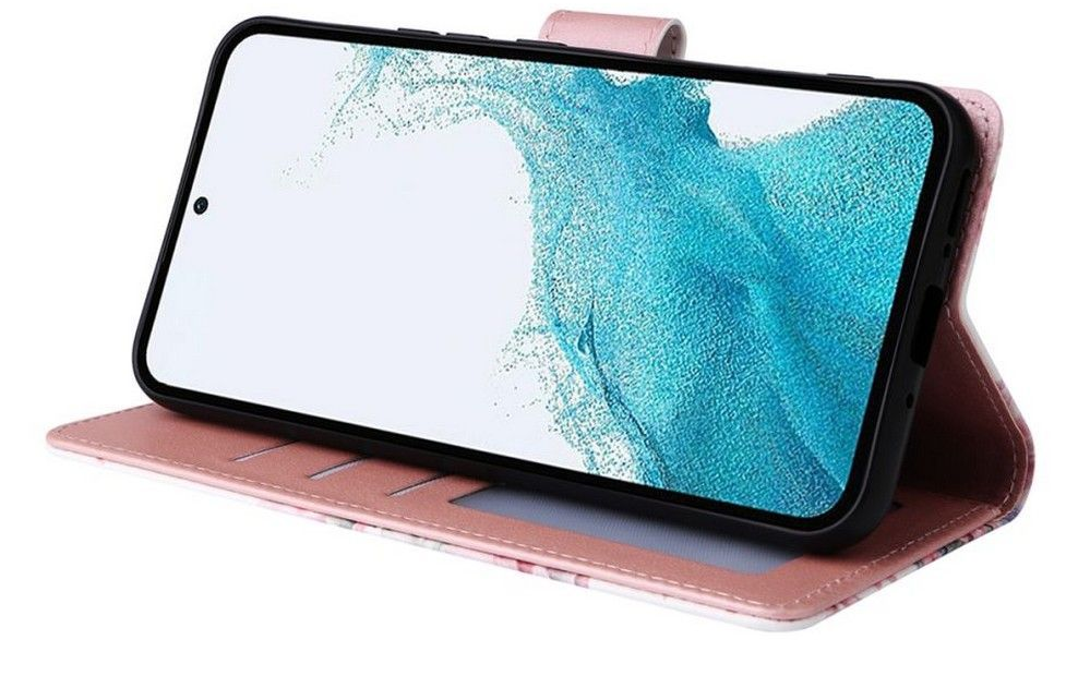 tech-protect-wallet-thiki-portofoli-samsung-galaxy-a34-colorful-marble-2_1.png