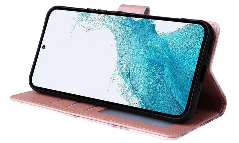 tech-protect-wallet-thiki-portofoli-samsung-galaxy-a34-garden-blue-2.png