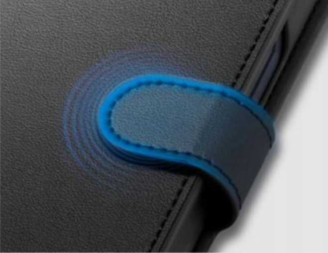 tech-protect-wallet-thiki-portofoli-xiaomi-redmi-12-c-black-1.png