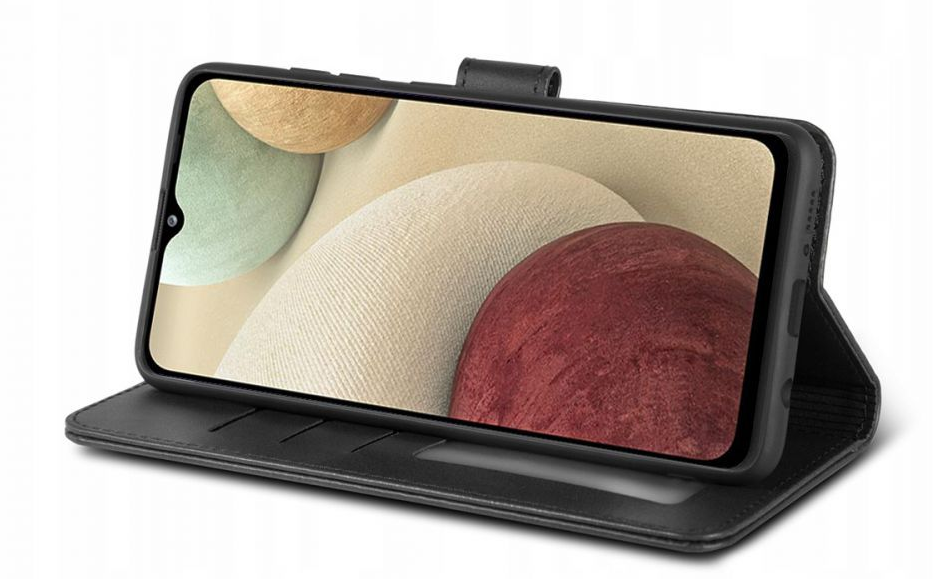 tech-protect-wallet-thiki-portofoli-xiaomi-redmi-12-c-black-2.png