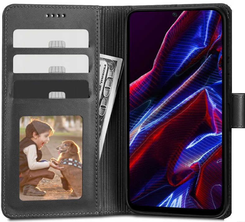 tech-protect-wallet-thiki-portofoli-xiaomi-redmi-note-12-5g-poco-x5-black-2.png