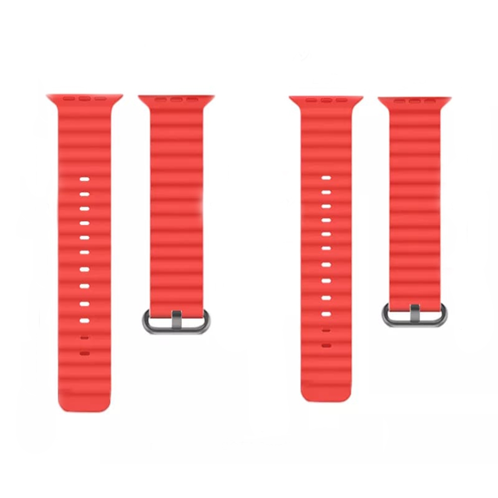 tech-protect-watchband-w038-louraki-silikonis-apple-watch-se-8-7-6-5-4-41-40-mm-red-1.jpg