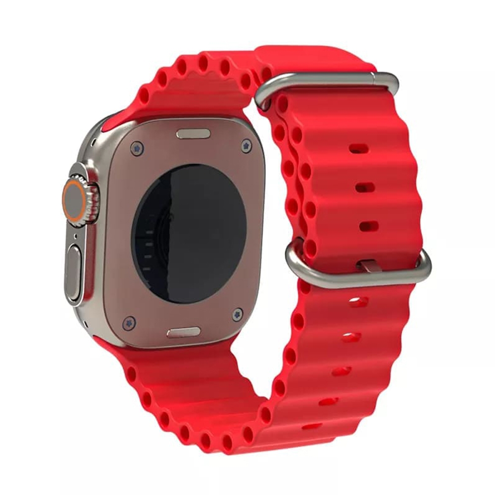 tech-protect-watchband-w038-louraki-silikonis-apple-watch-se-8-7-6-5-4-41-40-mm-red.jpg