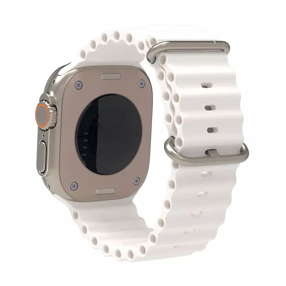 tech-protect-watchband-w038-louraki-silikonis-apple-watch-se-8-7-6-5-4-49-45-44-mm-white-1.jpg