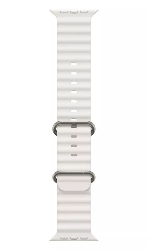 tech-protect-watchband-w038-louraki-silikonis-apple-watch-se-8-7-6-5-4-49-45-44-mm-white-2.png