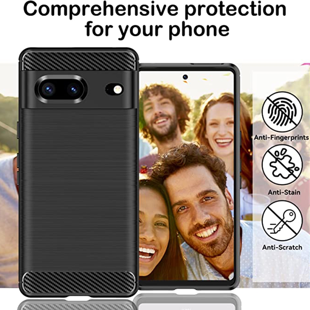 techsuit-carbon-silicone-thiki-silikonis-google-pixel-7-black-1.jpg
