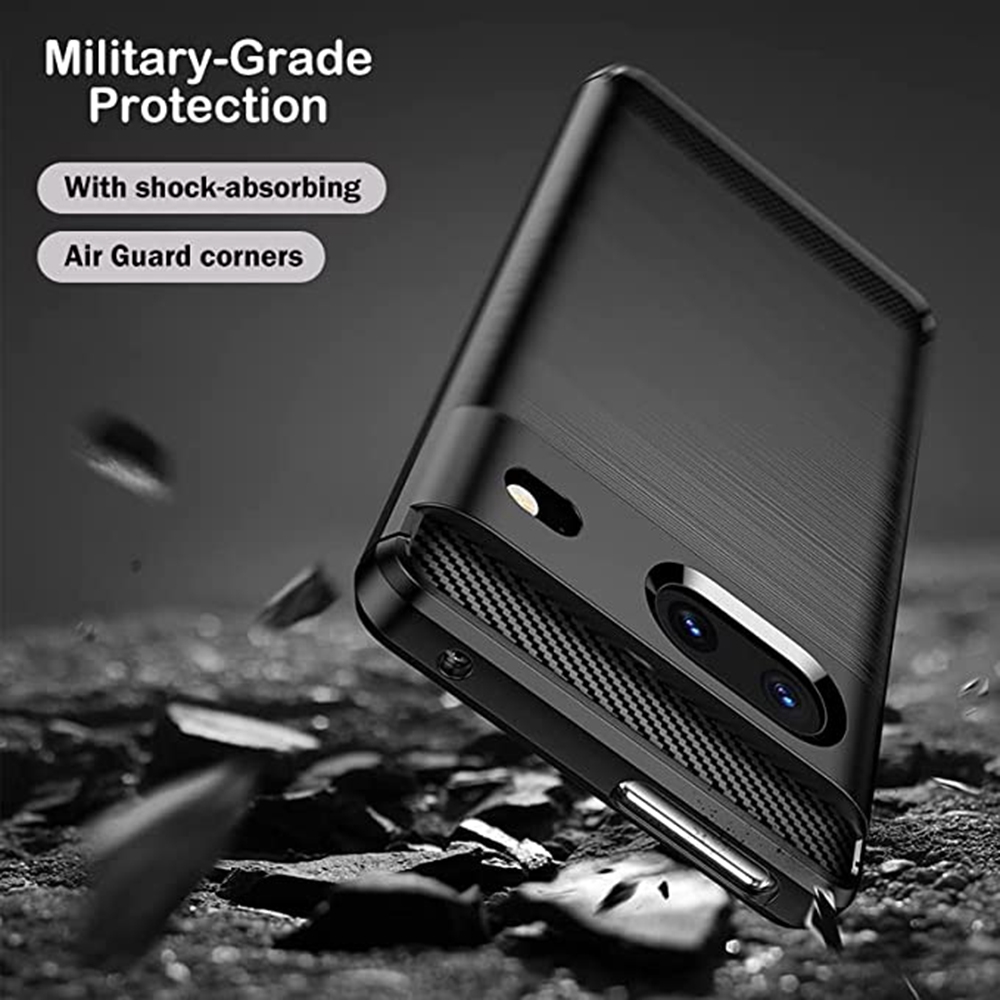 techsuit-carbon-silicone-thiki-silikonis-google-pixel-7-black-2.jpg