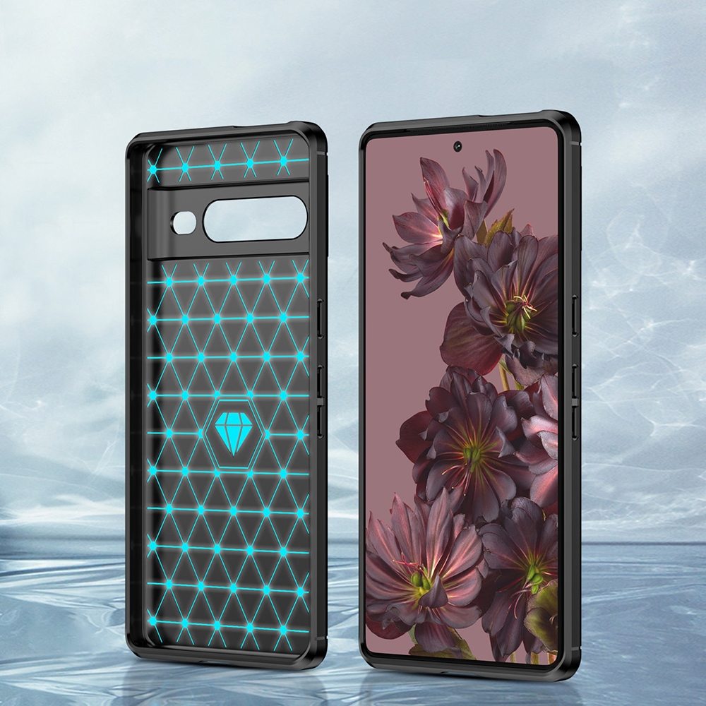 techsuit-carbon-silicone-thiki-silikonis-google-pixel-7-pro-black-5.jpg