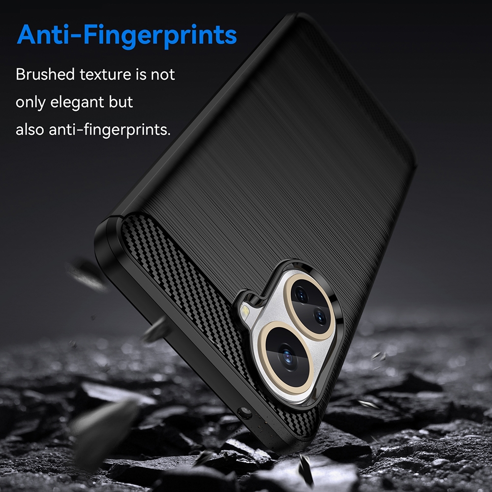 techsuit-carbon-silicone-thiki-silikonis-huawei-nova-10-se-black-3.jpg