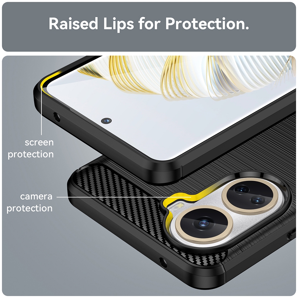 techsuit-carbon-silicone-thiki-silikonis-huawei-nova-10-se-black-4.jpg