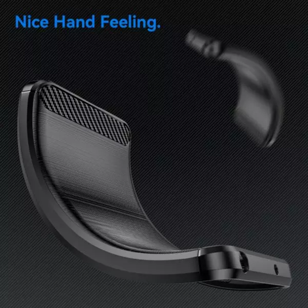techsuit-carbon-silicone-thiki-silikonis-motorola-edge-30-fusion-black-3.jpg