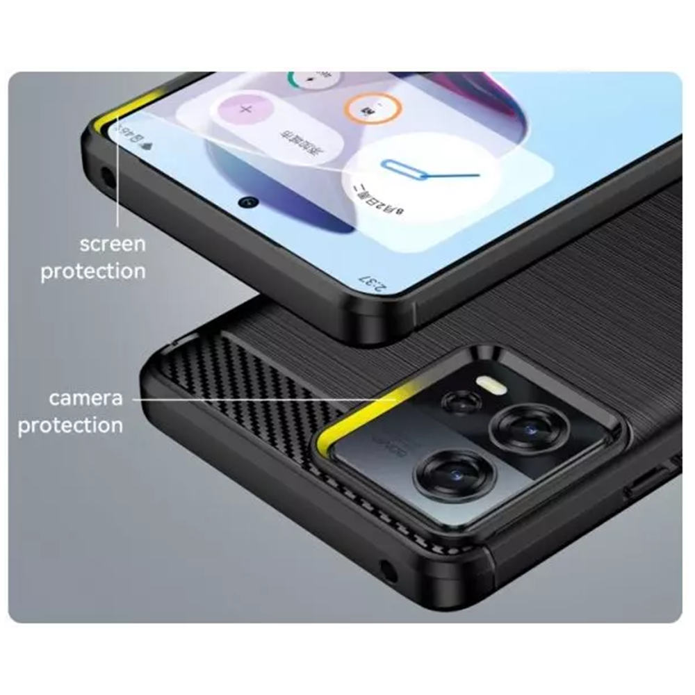 techsuit-carbon-silicone-thiki-silikonis-motorola-edge-30-fusion-black-4.jpg