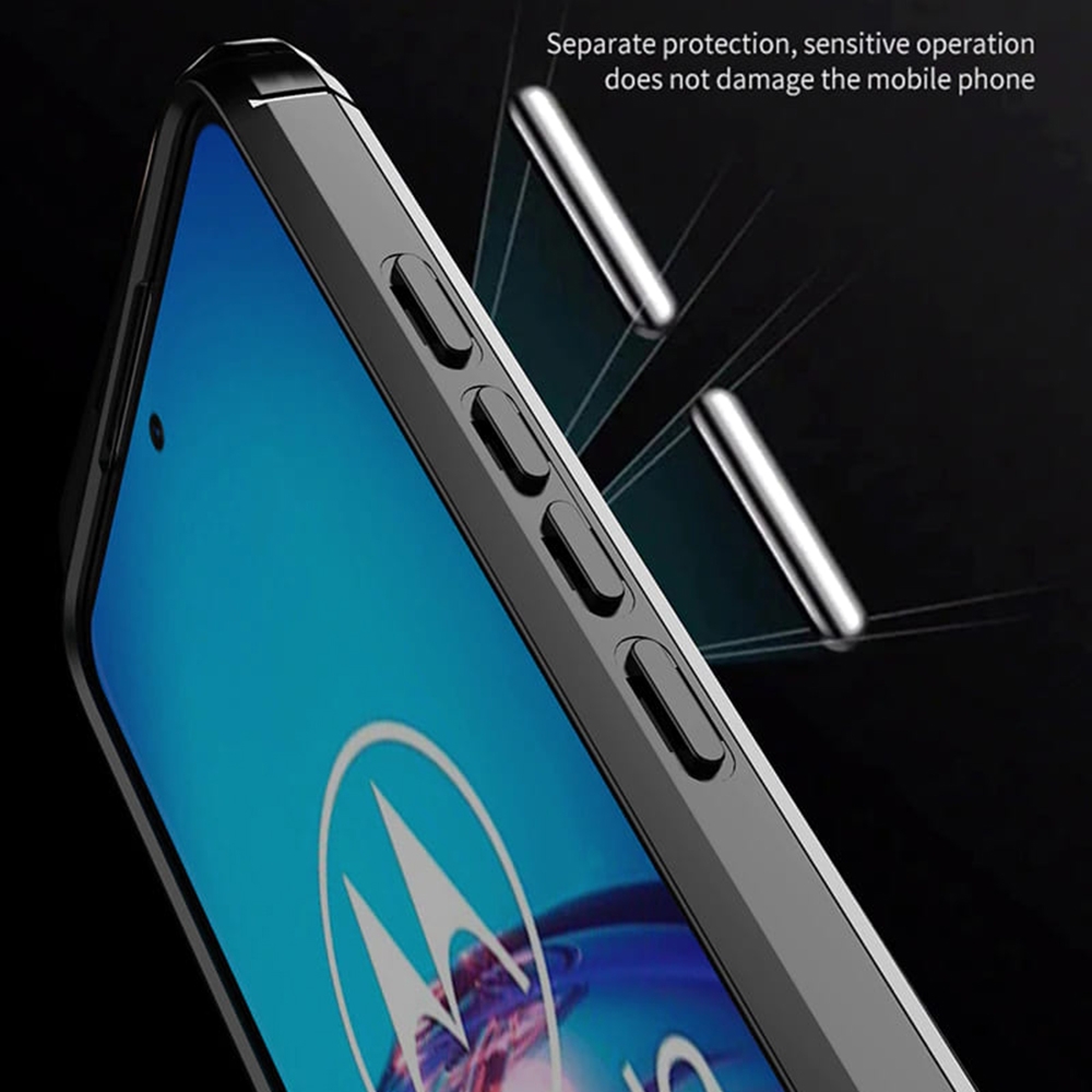 techsuit-carbon-silicone-thiki-silikonis-motorola-moto-g60-black-5.jpg