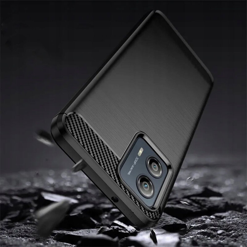 techsuit-carbon-silicone-thiki-silikonis-motorola-moto-g73-black-2.jpg
