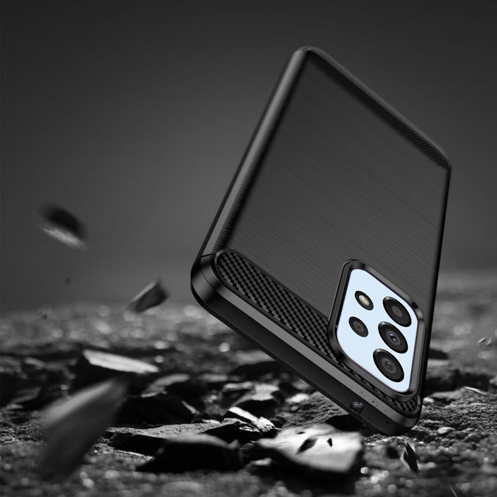 techsuit-carbon-silicone-thiki-silikonis-samsung-galaxy-a-23-black-2.jpg
