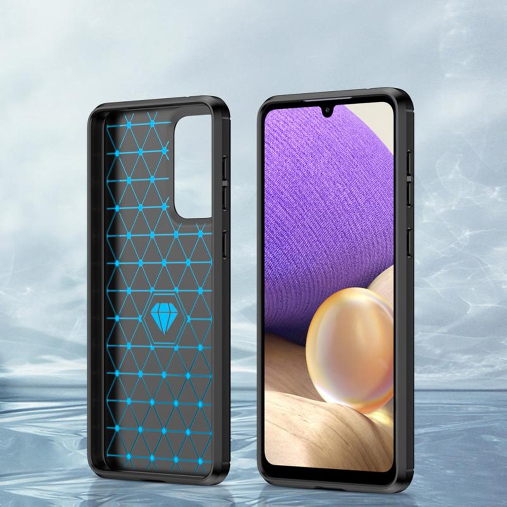 techsuit-carbon-silicone-thiki-silikonis-samsung-galaxy-a-23-black-4.jpg